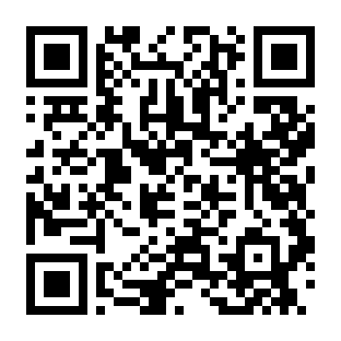 Product QR Code