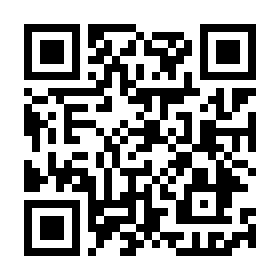 Product QR Code