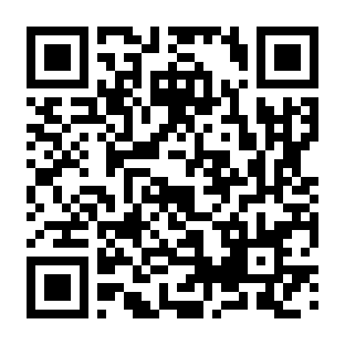 Product QR Code