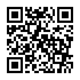Product QR Code