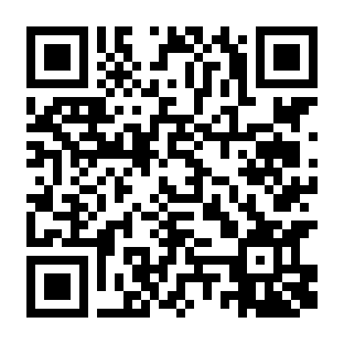 Product QR Code