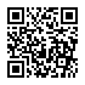 Product QR Code