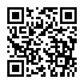 Product QR Code