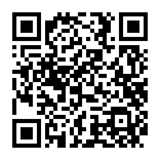 Product QR Code