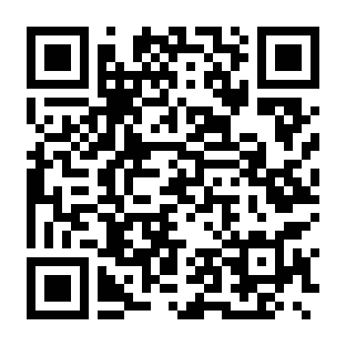 Product QR Code