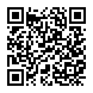 Product QR Code