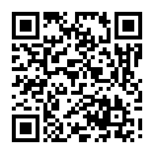 Product QR Code