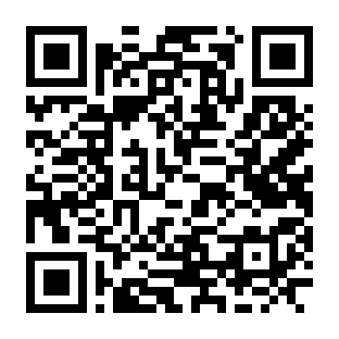 Product QR Code
