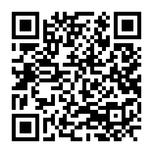 Product QR Code