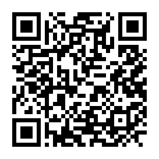 Product QR Code