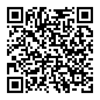 Product QR Code