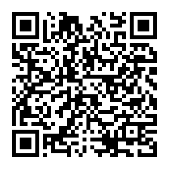 Product QR Code