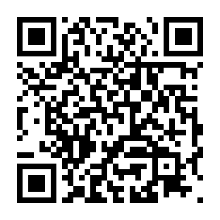Product QR Code