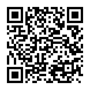 Product QR Code