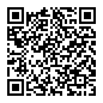 Product QR Code