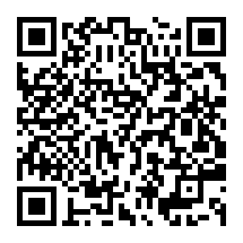Product QR Code