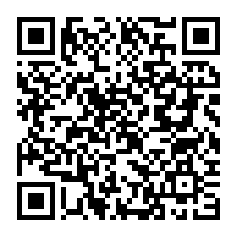 Product QR Code