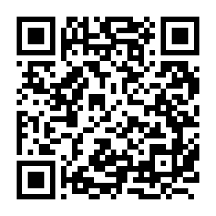Product QR Code
