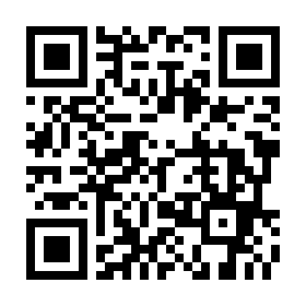Product QR Code