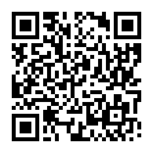 Product QR Code
