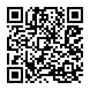 Product QR Code