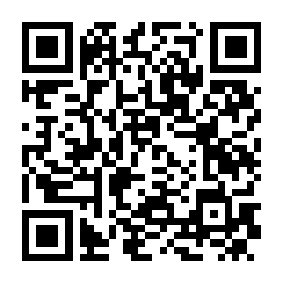 Product QR Code