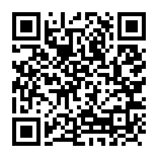 Product QR Code