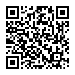 Product QR Code
