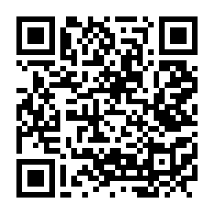 Product QR Code