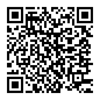 Product QR Code