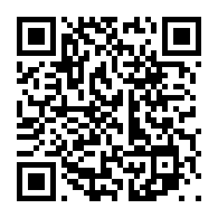Product QR Code