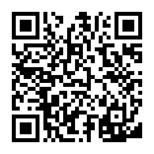 Product QR Code