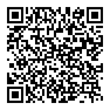 Product QR Code