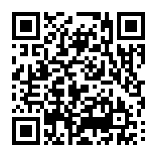 Product QR Code