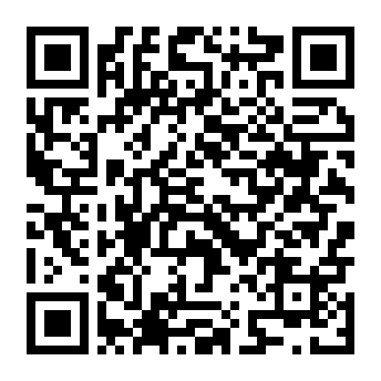 Product QR Code