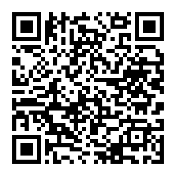 Product QR Code