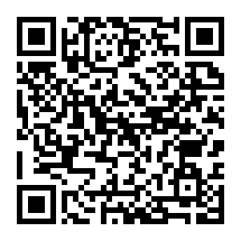 Product QR Code