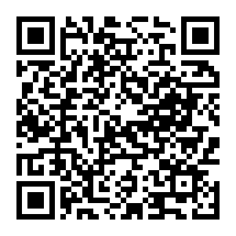 Product QR Code