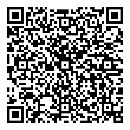 Product QR Code