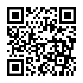 Product QR Code