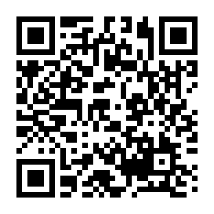 Product QR Code