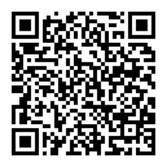 Product QR Code