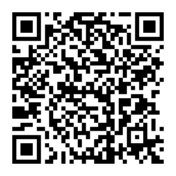 Product QR Code