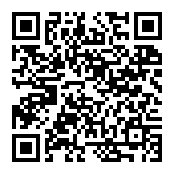 Product QR Code