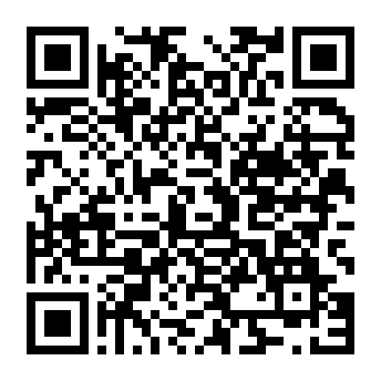 Product QR Code