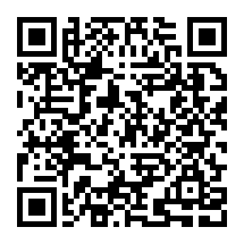 Product QR Code