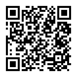 Product QR Code