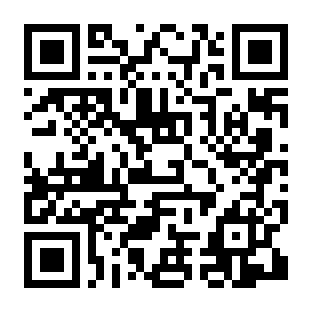 Product QR Code