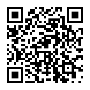 Product QR Code
