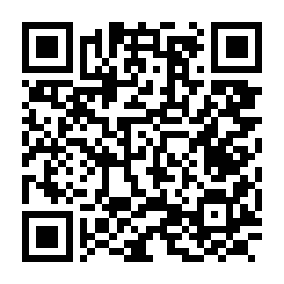 Product QR Code